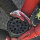 부암3동-2 이미지