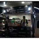 남광주밤기차야시장 이미지