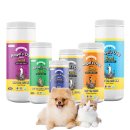 두나펫 코리아 이미지