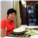 시간으로의여행 이미지