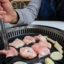 마장동생막창 이미지