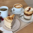 신동-115 | 신동카페거리 감성 카페 추천 데일리테이블커피하우스 내돈내산 봄나들이