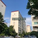 압구정-227 이미지