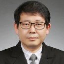 대불세탁소 이미지