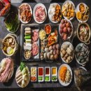 부천혜림원 | 부천 맛집 베스트10 현지인 찐추천! 실패 없는 먹방루트 총정리