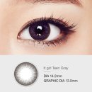 렌즈스토리 이미지