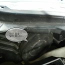 구암동508 이미지