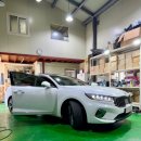 두꺼비 공조 시스템 이미지