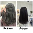 세븐(기장점) | 시티세븐 보그헤어 미용실 볼륨매직 잘하는곳 시티세븐 미용실 헤어샵