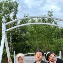 존앤폴팜스테이 이미지