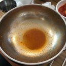 천인국밥 이미지