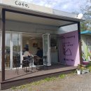 대산로545번길 이미지