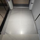 두정한화포레나 | [최강줄눈] 청주 한화포레나 매봉