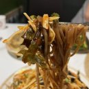 모다드는 집 이미지