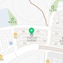 산호대로21길 이미지