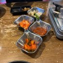 백마야장소곱창 이미지