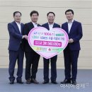 농협중앙회 광주영업본부 이미지