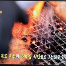 (주)제우스 이미지