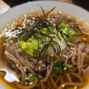 토모스시 | 청주 테크노폴리스 오마카세 참치맛집 "리토모" 디너솔직후기