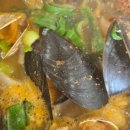 해랑소아청소년과의원 이미지