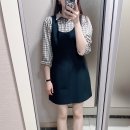 (주) 폴앤앨리스