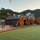 건축사 사무소 대구건축 | [대구상가설계]대구건축사사무소, 대구건축설계