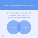 위드피플스 이미지
