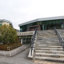 한국트로트가요센터 공연장 이미지