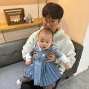 특별한날디딤 | 목포 특별한 날 디딤 돌잔치 후기 1탄: 소규모 돌잔치 준비하기