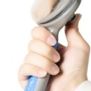 편안한댕 이미지