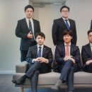 이성사무소 이미지