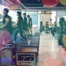 김현제PT 이미지