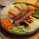 족발야시장 동송점 이미지