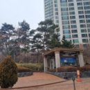 별빛마을웰카운티아파트 이미지