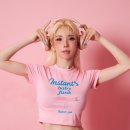 소울파파마케팅