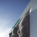 메가통신 이미지