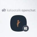 한근갈비후라이드 이미지