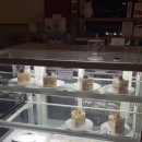 완산-145 | 전주 신시가지 마일드스넉 두바이케이크 후기