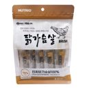 (주)라이코스펫 이미지