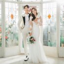아우라스튜디오 이미지
