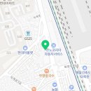 향원이발관