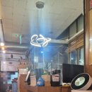 수원-0637 이미지