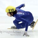 성시백·이호석·곽윤기, 쇼트트랙 男 500m 전원 예선통과 (이 기사 보고 머리좀 식힙시다ㅠㅠ) 이미지