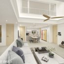 정관이지더원2차 이미지