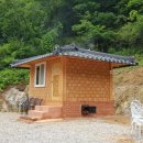 잉꼬농장 이미지