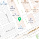 흥일주유소 이미지