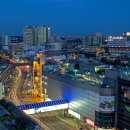 용산-30 네이버블로그