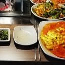 반포대로22길 89 이미지