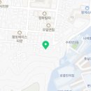 성무로21번길 이미지
