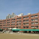 부흥중학교 이미지